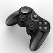 Ipega : PG-9128 - Black King Kong Wireless Controller