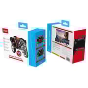 Ipega : PG-9128 - Black King Kong Wireless Controller