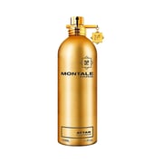 MONTALE Attar EDP 100 ml