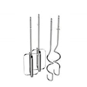 Frigidaire Hand Mixer 300W, White - FD5105