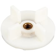 Preethi Jar Coupler For Eco Twin, Eco Plus And Blue Leaf Mixers