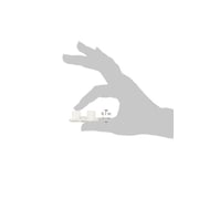 Preethi Jar Coupler For Eco Twin, Eco Plus And Blue Leaf Mixers