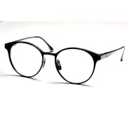 Philippe V Optical Frame Sunglasses clip on for Unisex eyewear eyeglasses | Philippe V X13