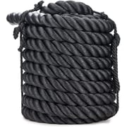 Heavy duty workout discount rope