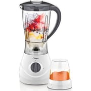 Clikon 2-In-1 Blender CK2605