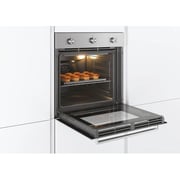 Candy Built In Oven FCT612X