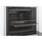 Candy Built In Oven FCT612X