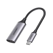 UGREEN USB-C to HDMI Adapter