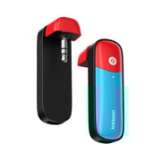 UGREEN Switch Bluetooth Transmitter
