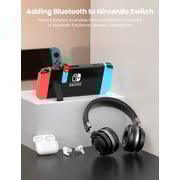 UGREEN Switch Bluetooth Transmitter