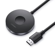UGREEN Wireless screen projector