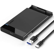 UGREEN USB C 2.5