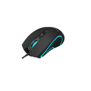 Philips Optical Gaming Mouse G413