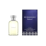 Buy Burberry Burberry Weekend For Men 100ml Eau de Toilette Online