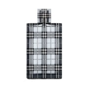 Burberry Brit For Men 50ml Eau de Toilette