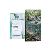 Lolita Lempicka Green Lover 100ml Eau de Toilette