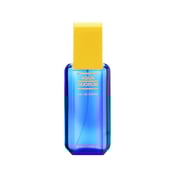 Antonio Puig Aqua Quorum For Men 100ml Eau de Toilette