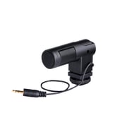 Boya Mini Stereo Video Microphone VO1