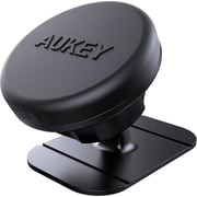 Aukey HDC13 Magnetic Dashboard Car Holder Black