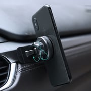 Aukey HDC13 Magnetic Dashboard Car Holder Black