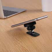 Aukey HDC13 Magnetic Dashboard Car Holder Black