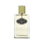 Prada infusion clearance de vetiver