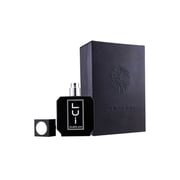 Guerlain Lui 50ml Eau DePerfume