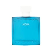 Azzaro Chrome Aqua 50ml Eau De Toilette