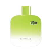 Lacoste EAU Fraiche 175ml Eau De Toilette