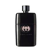 عطر جوتشي جيلتي حجمه 90 مللي للرجال