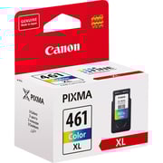 Canon Color Ink Cartridge