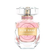 Elie Saab Le Parfum Essentiel 90ml Eau DePerfume
