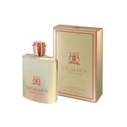 Trussardi Scent Of Gold 100ml Eau DePerfume