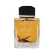 Lattafa Khalis Pure Oudi 100ml Eau DePerfume