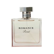 Ralph Lauren Romance Rose 100ml Eau DePerfume