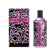 Emanuel Ungaro For Her 100ml Eau DePerfume