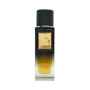 The Woods Collection Natural Dusk 100ml Eau DePerfume
