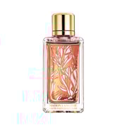 Lancome Maison Magnolia Rosae 100ml Eau DePerfume