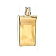 Narciso Rodriguez Oud Musc Intense 100ml Eau DePerfume