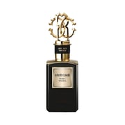Roberto Cavalli Noble Woods 100ml Eau DePerfume