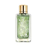 Lancome Maison Figues And Agrumes 100ml Eau DePerfume