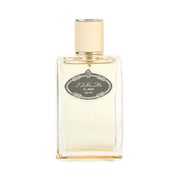 Prada Milano Infusion De Fleur D'Oranger 100ml Eau DePerfume