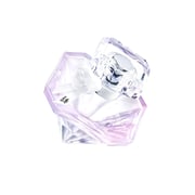 Lancome La Nuit Trsor Musc Diamant 75ml Eau DePerfume