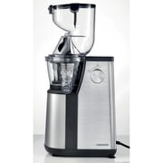Kenwood Slow Juicer JMM70