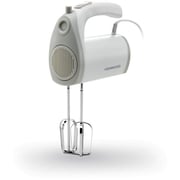 Kenwood Hand Mixer HMP20