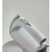 Kenwood Hand Mixer HMP20