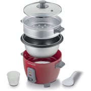 Kenwood Rice Cooker RCM30RD