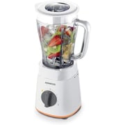 Kenwood Blender BLP15.150WH