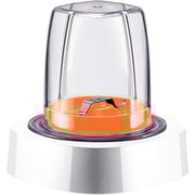 Kenwood Blender BLP15.150WH