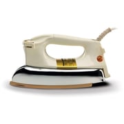 Kenwood Dry Iron DIM40000GO